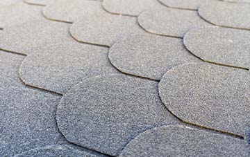 Mount Sorrel asphalt roofing costs