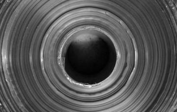 Mount Sorrel edpm waterproofing