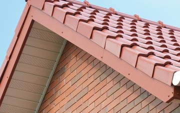 Mount Sorrel fascia repair quotes