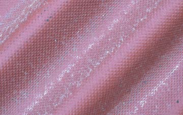 Mount Sorrel fibreglass roofing costs