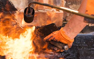 Mount Sorrel flat roof repair companies