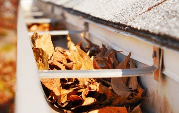 Mount Sorrel gutter cleaning companies