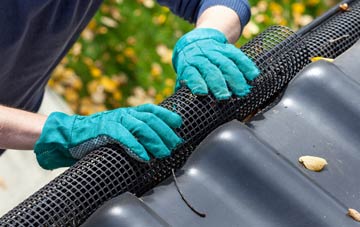 Mount Sorrel gutter repair companies