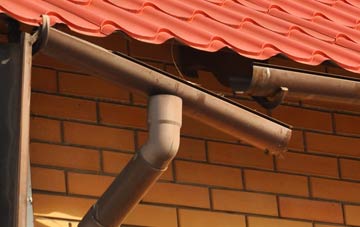 Mount Sorrel gutter repair costs
