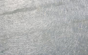 Mount Sorrel laminate fibreglass or shingles?