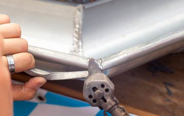 disadvantages of Mount Sorrel lead roofing