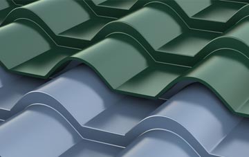 who should consider Mount Sorrel plastic roofs