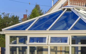 professional Mount Sorrel conservatory insulation