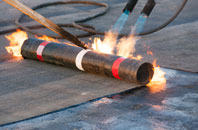 free Mount Sorrel roof quotes