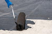 find the best Mount Sorrel roofing companies