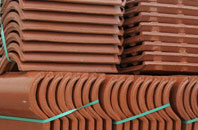free Mount Sorrel clay roofing quotes