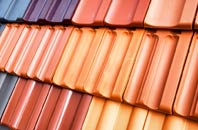 find rated Mount Sorrel clay roofing companies