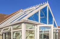 Mount Sorrel conservatory roof repairs