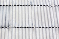 Mount Sorrel corrugated roof quotes
