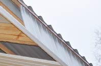 find rated Mount Sorrel fascia repair companies
