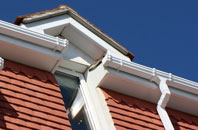 Mount Sorrel fascias