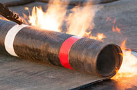 free Mount Sorrel re-felting quotes