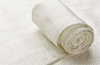 Mount Sorrel fibreglass roofing repairs