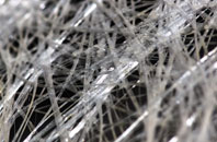 free Mount Sorrel fibreglass roof repair quotes