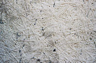 free Mount Sorrel fibreglass roof quotes