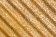 find rated Mount Sorrel roofers