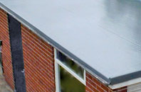 free Mount Sorrel flat roofing insulation quotes