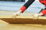 find rated Mount Sorrel roof insulation companies