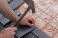 free Mount Sorrel garage roof repair quotes