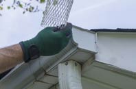 rated Mount Sorrel guttering repair companies