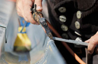 Mount Sorrel lead roof quotes