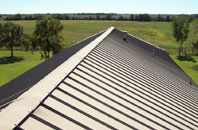 Mount Sorrel metal roof quotes