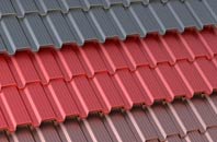 find rated Mount Sorrel plastic roofing companies