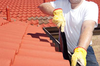 Mount Sorrel roof cleaners