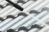 rated Mount Sorrel roof cleaning companies