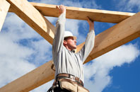 Mount Sorrel roof replacement work