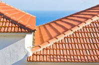 free Mount Sorrel roof tile quotes