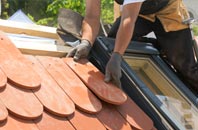 Mount Sorrel tiled roofing companies