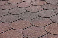 free Mount Sorrel rubber roofing quotes