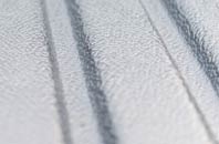 find rated Mount Sorrel rubber roofing companies