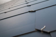 free Mount Sorrel slate tile quotes