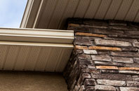 free Mount Sorrel soffit repair quotes