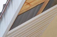 rated Mount Sorrel soffit repair companies
