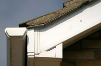 free Mount Sorrel soffit quotes