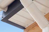 find rated Mount Sorrel soffit companies